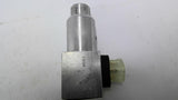 Bosch 0811 160 174 Hydraulic Pressure Switch