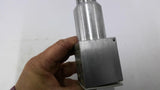 Bosch 0811 160 174 Hydraulic Pressure Switch