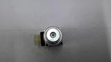 Bosch 0811 160 174 Hydraulic Pressure Switch
