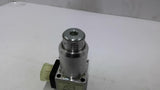 Bosch 0811 160 174 Hydraulic Pressure Switch