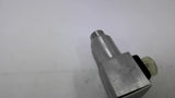 Bosch 0811 160 174 Hydraulic Pressure Switch