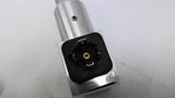 Bosch 0811 160 174 Hydraulic Pressure Switch