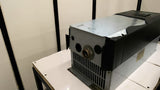 Siemens 6SE3225-5DJ40 Variable Frequency Drive 40Hp 380-500V 0-650Hz 58 Amp 3 Ph