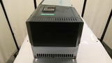 Siemens 6SE3225-5DJ40 Variable Frequency Drive 40Hp 380-500V 0-650Hz 58 Amp 3 Ph