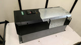 Siemens 6SE3225-5DJ40 Variable Frequency Drive 40Hp 380-500V 0-650Hz 58 Amp 3 Ph