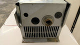 Siemens 6SE3225-5DJ40 Variable Frequency Drive 40Hp 380-500V 0-650Hz 58 Amp 3 Ph