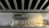 Siemens 6SE3225-5DJ40 Variable Frequency Drive 40Hp 380-500V 0-650Hz 58 Amp 3 Ph