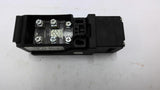 Euchner Gmbh NP1-648AS-M Safety Switch