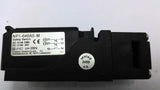 Euchner Gmbh NP1-648AS-M Safety Switch