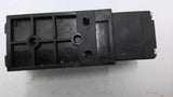 Euchner Gmbh NP1-648AS-M Safety Switch