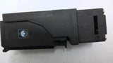 Euchner Gmbh NP1-648AS-M Safety Switch