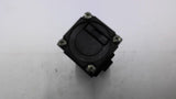 Euchner Gmbh NP1-648AS-M Safety Switch