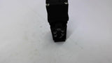 Euchner Gmbh NP1-648AS-M Safety Switch