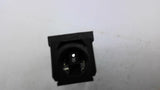Euchner Gmbh NP1-648AS-M Safety Switch