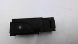 Euchner Gmbh NP1-648AS-M Safety Switch