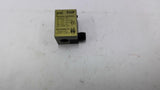 Mawomatic APA1.AA07CPZ15 Pneumatic Measuring Sensor