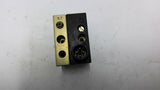 Mawomatic APA1.AA07CPZ15 Pneumatic Measuring Sensor