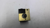 Mawomatic APA1.AA07CPZ15 Pneumatic Measuring Sensor