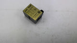 Mawomatic APA1.AA07CPZ15 Pneumatic Measuring Sensor