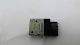 Festo CPE14-M1H-3GL-1/8 Solenoid Valve 26.4VDC