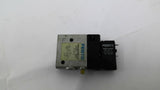 Festo CPE14-M1H-3GL-1/8 Solenoid Valve 26.4VDC