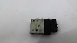 Festo CPE14-M1H-3GL-1/8 Solenoid Valve 26.4VDC