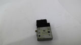 Festo CPE14-M1H-3GL-1/8 Solenoid Valve 26.4VDC