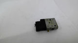 Festo CPE14-M1H-3GL-1/8 Solenoid Valve 26.4VDC