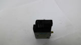 Festo CPE14-M1H-3GL-1/8 Solenoid Valve 26.4VDC