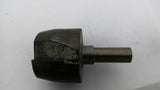 Carbide Tip Porting Shank 1" Shank OAL 3" Shank OD 1/2" Cutter OD 1-5/8"