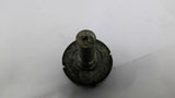 Carbide Tip Porting Shank 1" Shank OAL 3" Shank OD 1/2" Cutter OD 1-5/8"