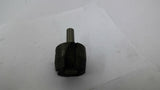 Carbide Tip Porting Shank 1" Shank OAL 3" Shank OD 1/2" Cutter OD 1-5/8"