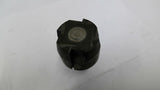 Carbide Tip Porting Shank 1" Shank OAL 3" Shank OD 1/2" Cutter OD 1-5/8"
