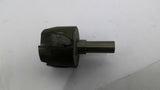 Carbide Tip Porting Shank 1" Shank OAL 3" Shank OD 1/2" Cutter OD 1-5/8"