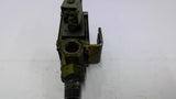 Coax 3-LVP 15 NC Coaxial Valve