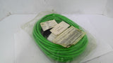 Chiron America MX2 10M 8x2x0.14 Chain D-SUB15P Cord Set