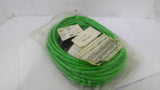 Chiron America MX2 10M 8x2x0.14 Chain D-SUB15P Cord Set
