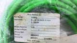 Chiron America MX2 10M 8x2x0.14 Chain D-SUB15P Cord Set