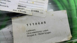 Chiron America MX2 10M 8x2x0.14 Chain D-SUB15P Cord Set