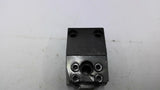 Vektek 15-3108-00 Edge Clamp Mainfold