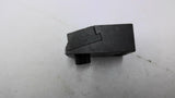 Vektek 15-3108-00 Edge Clamp Mainfold