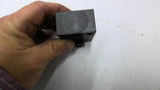 Vektek 15-3108-00 Edge Clamp Mainfold
