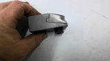 Vektek 15-3108-00 Edge Clamp Mainfold