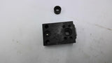 Vektek 15-3108-00 Edge Clamp Mainfold