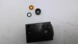 Vektek 15-3108-00 Edge Clamp Mainfold
