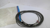 OKI Electric 20379 Cable Length 6' 80C 30V