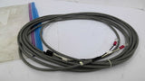 OKI Electric 20379 Cable Length 6' 80C 30V