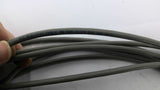 OKI Electric 20379 Cable Length 6' 80C 30V