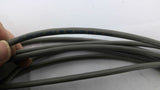 OKI Electric 20379 Cable Length 6' 80C 30V
