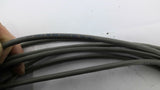 OKI Electric 20379 Cable Length 6' 80C 30V
